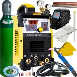 spawarka-tig-mma-magnum-203p-puls