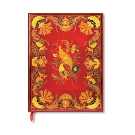 fiammetta-fiammetta-softcover-flexi-ultra-lin