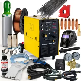 spawarka-migomat-magnum-330w-330a-polautomat-spawalniczy-zestaw-1