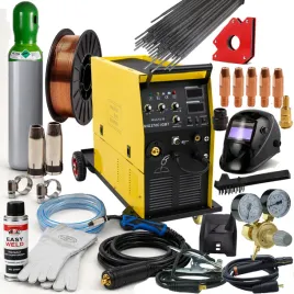 spawarka-mig-mag-magnum-270c-migomat-270a-polautomat-spawalniczy-400v-gaz-1