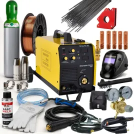 spawarka-mig-mag-magnum-220w-migomat-200a-polautomat-spawalniczy-230v-gaz-1