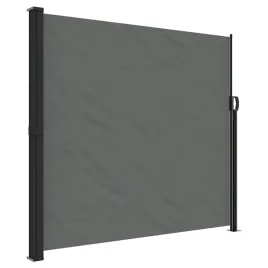 markiza-boczna-zwijana-uv-i-wodoodporna-antracytowa-180x500-cm