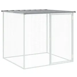 klatka-dla-kurczakow-z-dachem-stal-galwanizowana-103x98x90-cm-jasnoszar