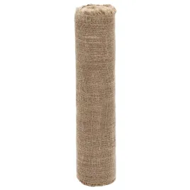 tkanina-jutowa-w-rolce-100percent-naturalna-olejowana-05-x-5-m-200-g-m