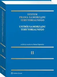 system-prawa-samorzadu-terytorialnego-tom-2-praca-zbiorowa