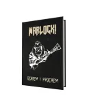 warlock-ogniem-i-prochem