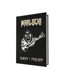 warlock-ogniem-i-prochem