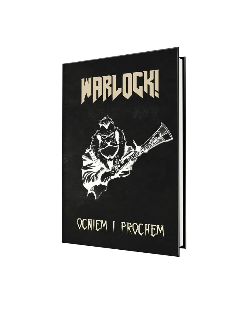 warlock-ogniem-i-prochem