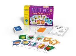 jugamos-en-espanol-adjetivos-y-contrarios-collegium
