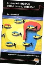 uso-de-imagenes-como-recurso-didactico-cd-ben-goldstein