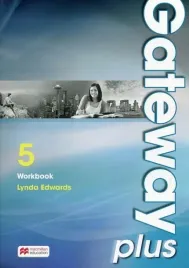 gateway-plus-5-david-spencer