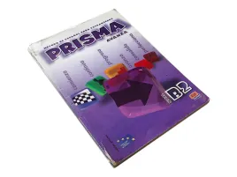 prisma-avanza-nivel-b2-praca-zbiorowa