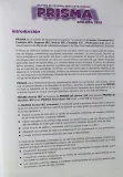prisma-avanza-nivel-b2-praca-zbiorowa-wydawnictwo-edinumen