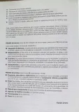prisma-avanza-nivel-b2-praca-zbiorowa-jezyk-hiszpanski