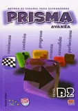 prisma-avanza-nivel-b2-praca-zbiorowa-zestaw-sama-ksiazka