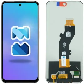 wyswietlacz-do-infinix-hot-50-5g-lcd-x6720-ekran