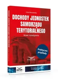 dochody-jednostek-samorzadu-terytorialnego-i-bruszewska-listopad-2024-i-bruszewska