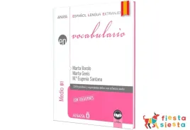vocabulario-nivel-medio-b1-marta-baralo-ottonello