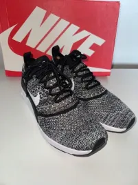 nike-air-max-damskie