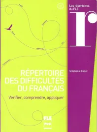 repertoire-des-difficultes-du-frabcais-stephanie-callet