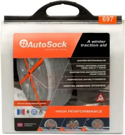 volvo-xc60-ii-skarpety-lancuchy-sniegowe-autosock