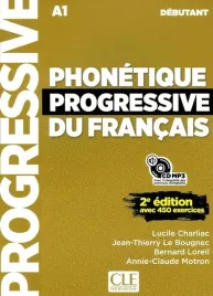phonetique-progressive-du-francais-debutant-2ed-a1-a2-1-podrecznik-do-nauki-fonetyki-jezyka-francuskiego-lucile-charliac