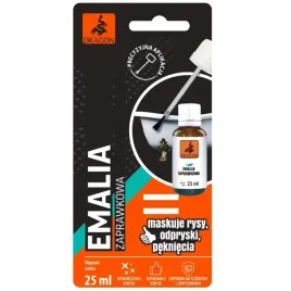 emalia-zaprawkowa-dragon-25ml-do-wanny-umywalki