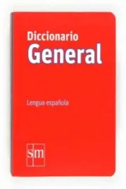 diccionario-general-lengua-espanola-manuel-rodriguez-alonso