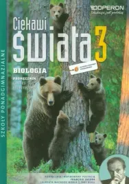 ciekawi-swiata-3-biologia-podrecznik-zakres-rozszerzony-dawid-kaczmarek-kamil-kulpinski