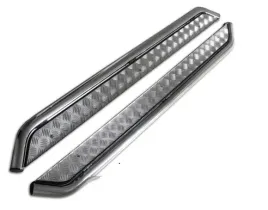 nissan-qashqai-iii-2021-orurowanie-stopnie-boczne-mocne-progi