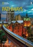 pathways-3rd-ed-reading-and-writing-level-3-sb