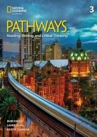 pathways-3rd-ed-reading-and-writing-level-3-sb