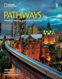 pathways-3rd-ed-reading-and-writing-level-3-sb-waga-z-opakowaniem-0-2-kg