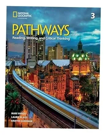 pathways-3rd-ed-reading-and-writing-level-3-sb-szerokosc-produktu-276-cm