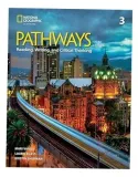 pathways-3rd-ed-reading-and-writing-level-3-sb-szerokosc-produktu-276-cm