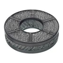 wklad-filtra-powietrza-c-360-185x80x53mm-metalowy
