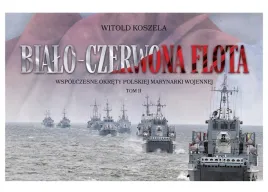 bialo-czerwona-flota-koszela-witold