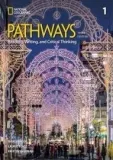 pathways-3rd-ed-reading-and-writing-level-1-sb