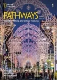 pathways-3rd-ed-reading-and-writing-level-1-sb