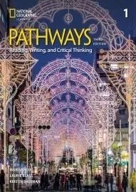 pathways-3rd-ed-reading-and-writing-level-1-sb