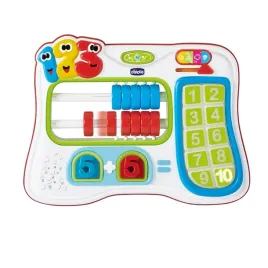 chicco-liczydlo-mowiace-swiecace-3-tryby-edu