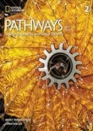 pathways-3rd-ed-listening-and-speaking-level-2-sb
