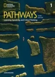 pathways-3rd-ed-listening-and-speaking-level-1-sb