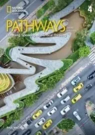 pathways-3rd-ed-listening-and-speaking-level-4