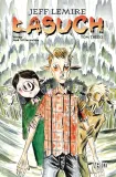 lasuch-tom-3-jeff-lemire