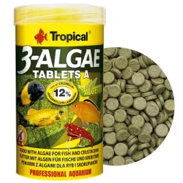tropical-3-algae-tablets-a-250ml-150g-samoprzylepne-tabletki-algi-dla-ryb