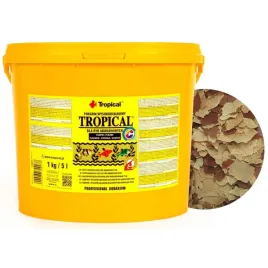tropical-wysokobialkowy-pokarm-dla-ryb-wiaderko-5l-1kg