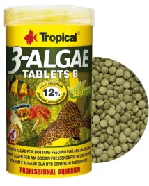 tropical-3-algae-tablets-b-250ml-150g-tonace-tabletki-algi-dla-ryb-dennych