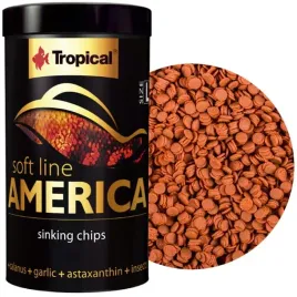 tropical-soft-line-america-l-250ml-pokarm-premium-tonace-chipsy-pielegnice