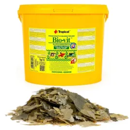 tropical-bio-vit-pokarm-roslinny-dla-ryb-wiaderko-5l-1kg